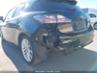 LEXUS CT 200H