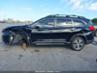 SUBARU ASCENT TOURING