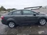 FORD FIESTA SE