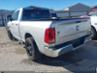 RAM 1500 SLT