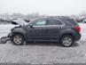 CHEVROLET EQUINOX 1LT