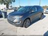 FORD EDGE TITANIUM