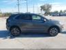 FORD EDGE TITANIUM