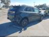 FORD EDGE TITANIUM