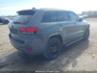 JEEP GRAND CHEROKEE ALTITUDE 4X2