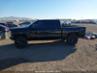 CHEVROLET SILVERADO 1500 1LZ