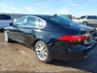 JAGUAR XF 25T PREMIUM