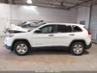 JEEP CHEROKEE SPORT 4X4