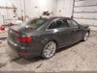 AUDI A4 2.0T PREMIUM