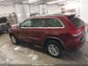 JEEP GRAND CHEROKEE LAREDO E 4X4