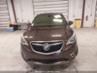 BUICK ENVISION FWD ESSENCE