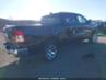 RAM 1500 BIG HORN/LONE STAR 4X4 5 7 BOX