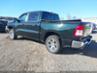 RAM 1500 BIG HORN/LONE STAR 4X4 5 7 BOX