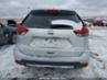 NISSAN ROGUE SV INTELLIGENT AWD