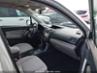 SUBARU FORESTER 2.5I PREMIUM