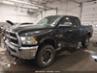 RAM 2500 SLT 4X4 6 4 BOX