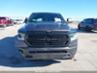 RAM 1500 LARAMIE 4X4 6 4 BOX