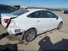 CHEVROLET CRUZE LS AUTO