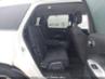 DODGE JOURNEY CVP/SE PLUS