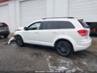 DODGE JOURNEY SE