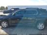 GMC TERRAIN SLT-1