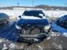 CHEVROLET TRAVERSE FWD LT CLOTH