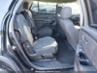 CHEVROLET TRAVERSE FWD LT CLOTH