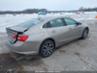 CHEVROLET MALIBU FWD RS