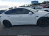 TESLA MODEL Y LONG RANGE DUAL MOTOR ALL-WHEEL DRIVE