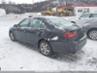 VOLKSWAGEN JETTA 1.4T SE