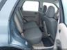 FORD ESCAPE XLS