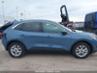 FORD ESCAPE ACTIVE