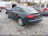 AUDI A4 2.0T PREMIUM