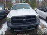 RAM 1500 TRADESMAN