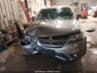 DODGE JOURNEY GT AWD