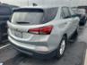 CHEVROLET EQUINOX FWD 2FL