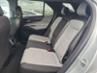 CHEVROLET EQUINOX FWD 2FL