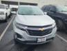 CHEVROLET EQUINOX FWD 2FL