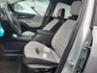 CHEVROLET EQUINOX FWD 2FL