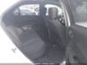 CHEVROLET EQUINOX 1LT