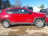 JEEP COMPASS SPORT FWD