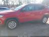 JEEP COMPASS SPORT FWD