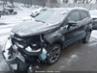 FORD ECOSPORT TITANIUM