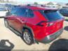 TOYOTA RAV4 XLE PREMIUM