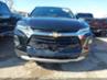 CHEVROLET BLAZER FWD 1LT