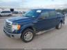 FORD F-150 LARIAT