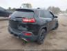 JEEP CHEROKEE LIMITED 4X4