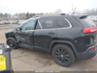 JEEP CHEROKEE LIMITED 4X4