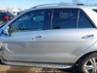 MERCEDES-BENZ M-CLASS 4MATIC