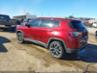 JEEP COMPASS 80TH ANNIVERSARY FWD